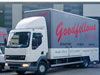 Goodfellows Removals