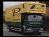 Perry Removals