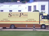 South Park Removals