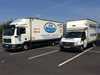  A to B removals & storage Liverpool